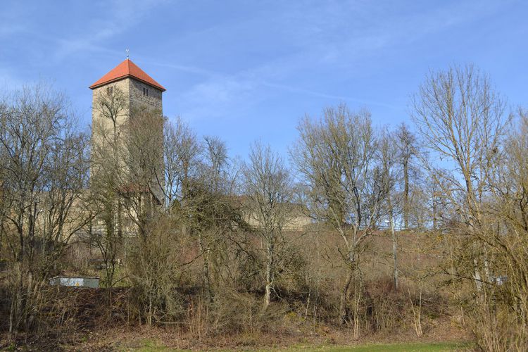 Bergfried-lichtenburg-ostheim-03