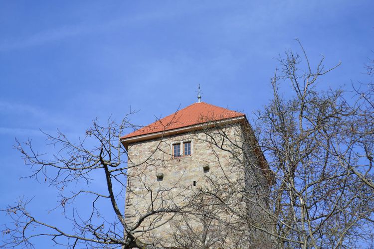 Bergfried-lichtenburg-ostheim-05