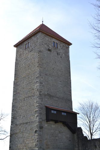 Bergfried-lichtenburg-ostheim-11