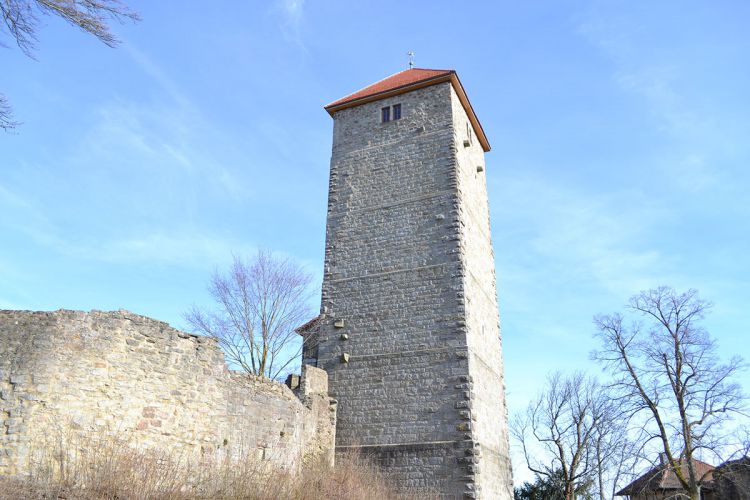 Bergfried-lichtenburg-ostheim-16