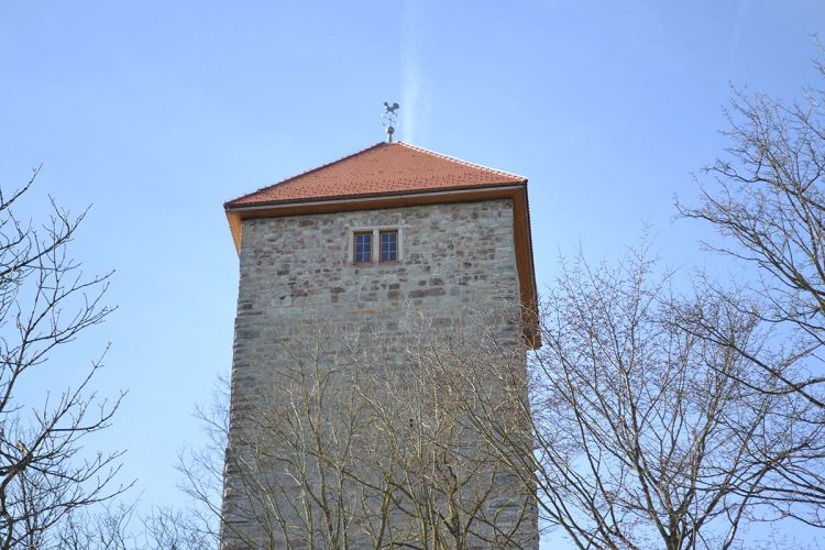 Bergfried-lichtenburg-ostheim-18