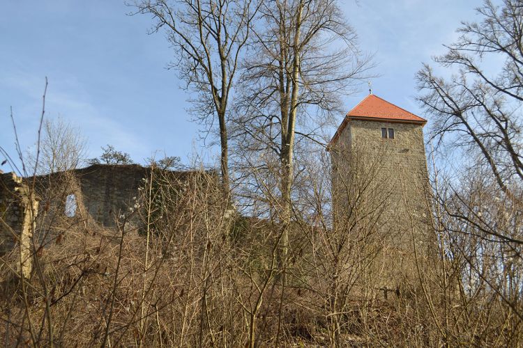 Bergfried-lichtenburg-ostheim-19