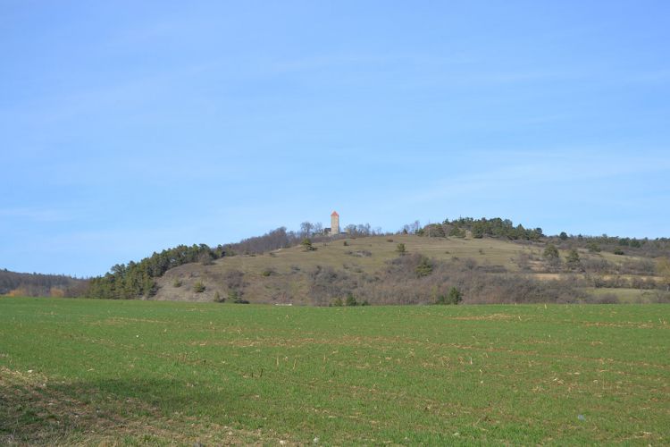Bergfried-lichtenburg-ostheim-20
