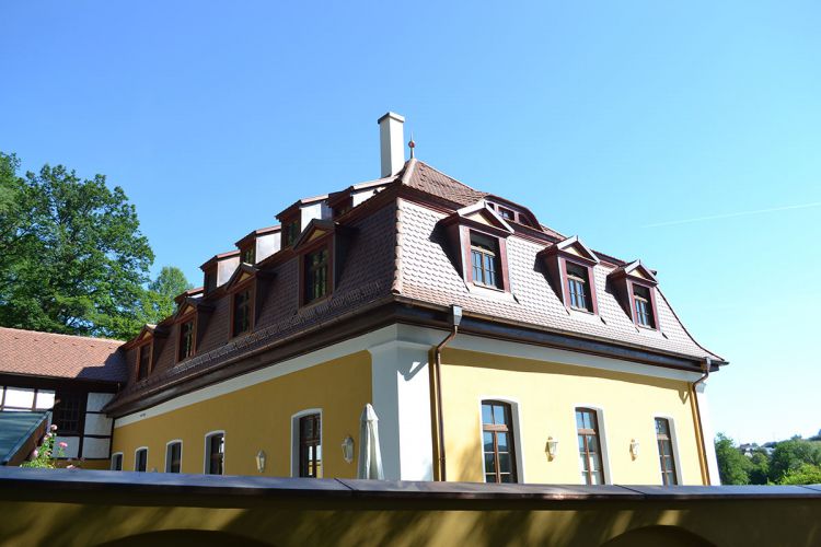 Altenburger-haus-bad-kissingen-00