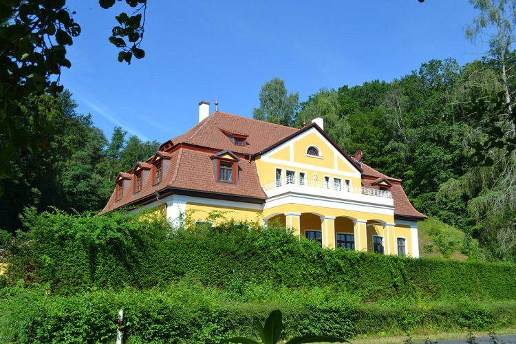 Altenburger-haus-bad-kissingen-10