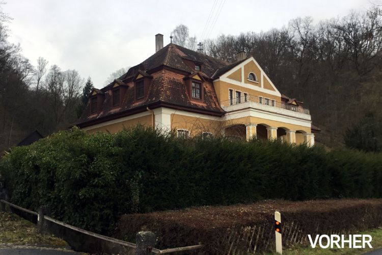 Altenburger-haus-bad-kissingen-11