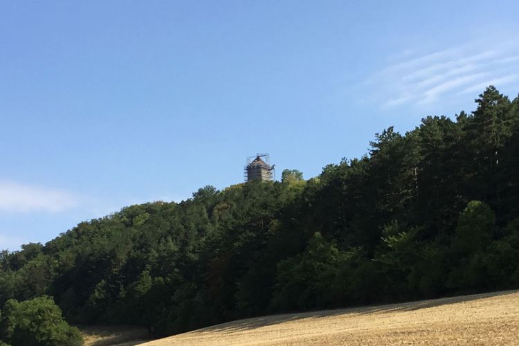 Bergfried-lichtenburg-ostheim-01