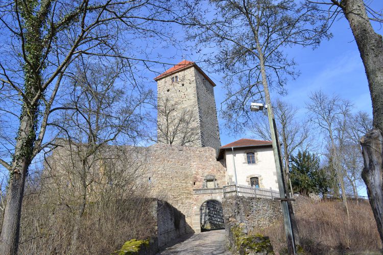 Bergfried-lichtenburg-ostheim-04