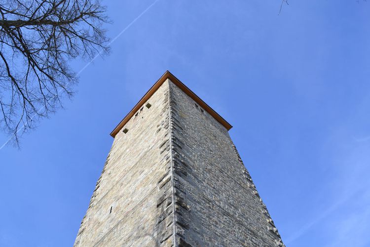 Bergfried-lichtenburg-ostheim-07