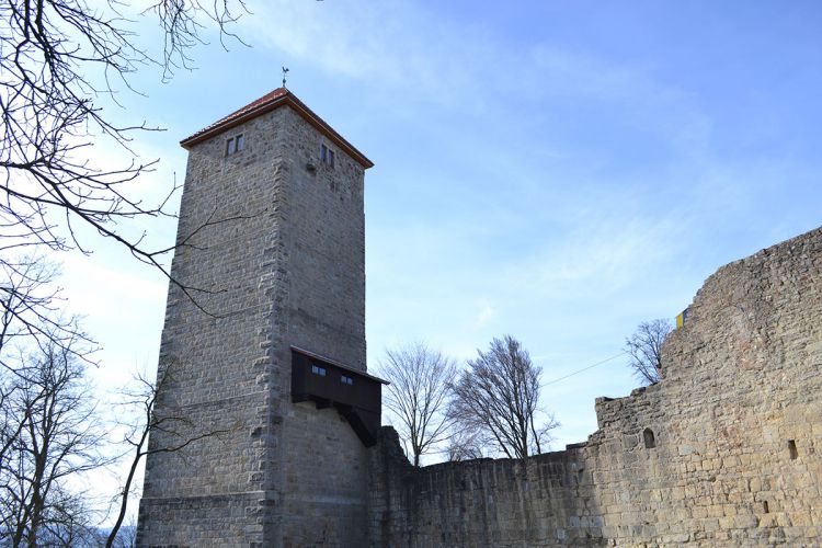 Bergfried-lichtenburg-ostheim-09