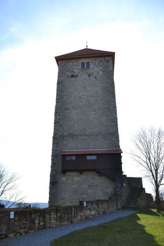 Bergfried-lichtenburg-ostheim-12