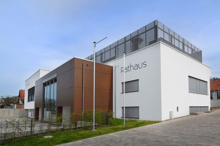 Dorfzentrum-heustreu-02