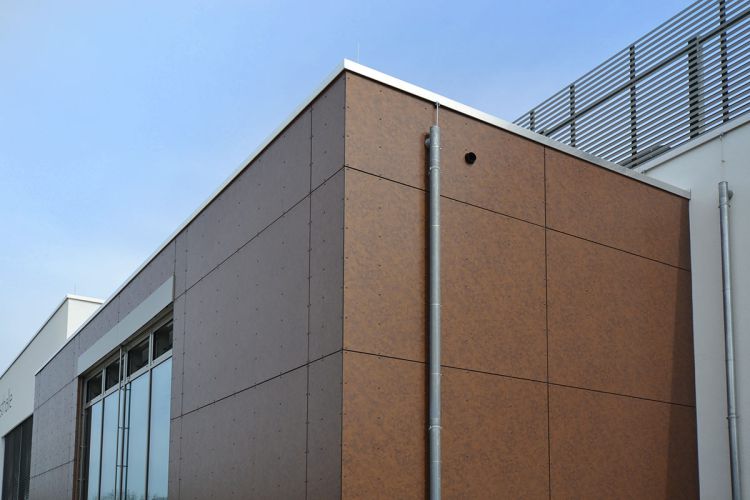 Dorfzentrum-heustreu-04