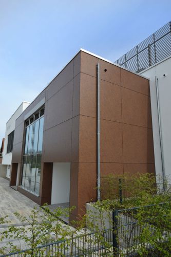Dorfzentrum-heustreu-06