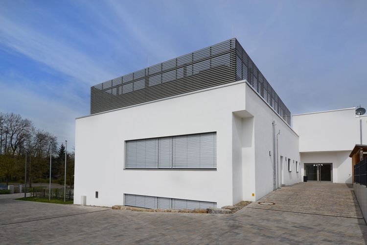 Dorfzentrum-heustreu-07