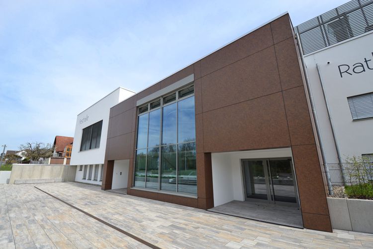 Dorfzentrum-heustreu-09