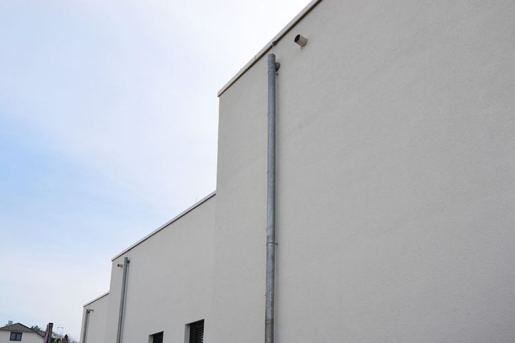 Dorfzentrum-heustreu-12