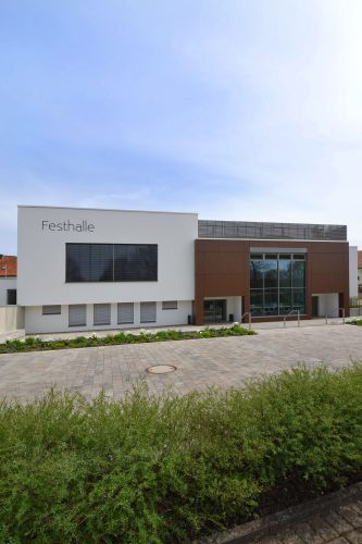 Dorfzentrum-heustreu-13