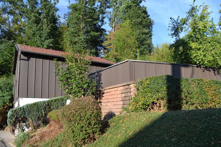 Gartenhaus-reither-muehle-05