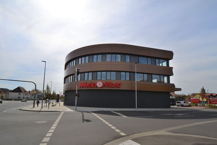 Mediamarkt-bad-neustadt-01