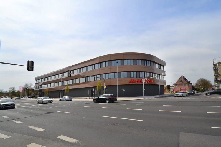 Mediamarkt-bad-neustadt-02