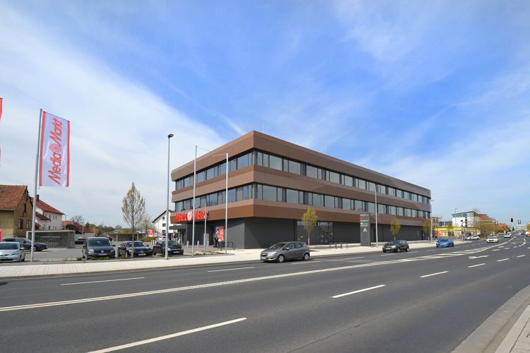 Mediamarkt-bad-neustadt-03