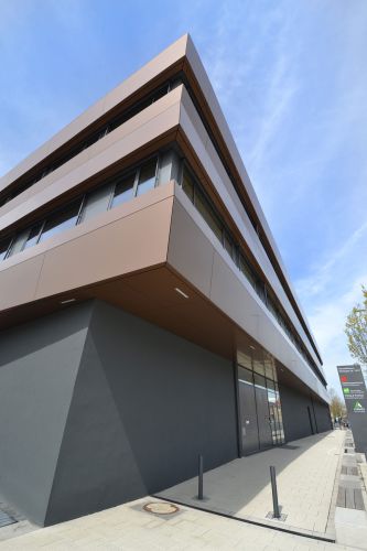 Mediamarkt-bad-neustadt-05