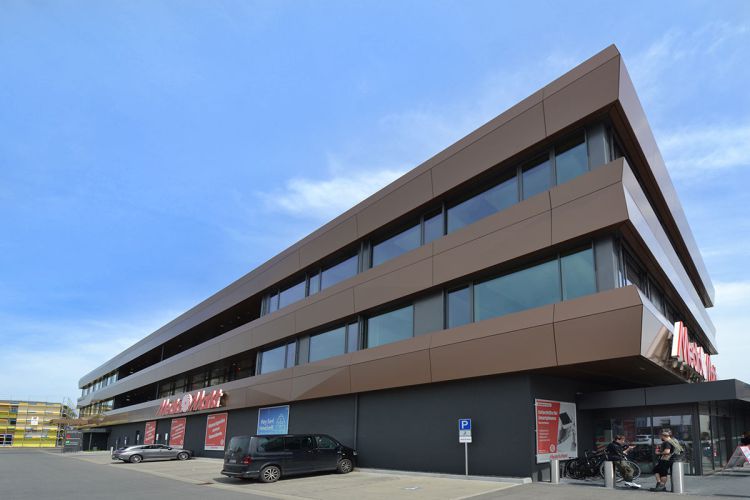 Mediamarkt-bad-neustadt-06