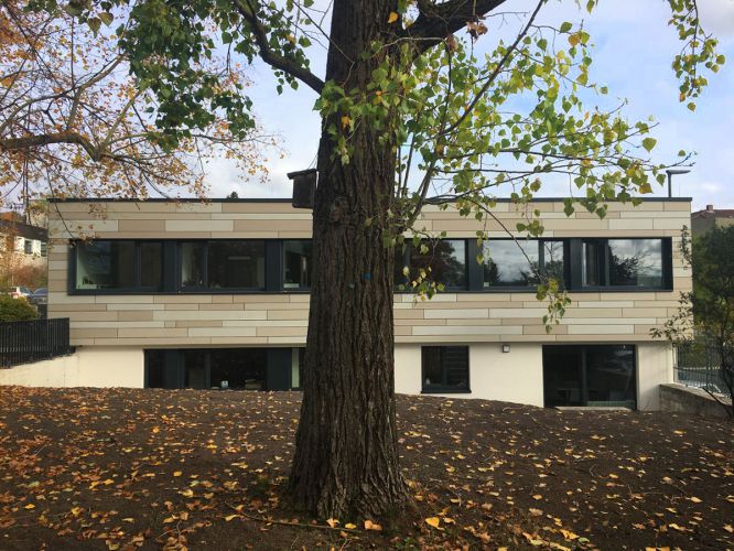 Pfoertnerhaus-uniklinik-wuerzburg02