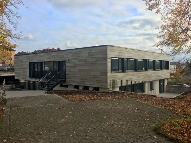 Pfoertnerhaus-uniklinik-wuerzburg05