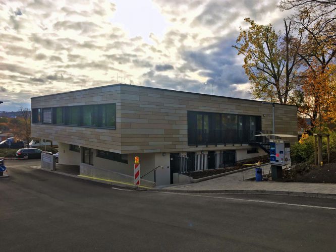 Pfoertnerhaus-uniklinik-wuerzburg06